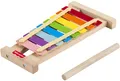 Fisher-Price Holz-Xylophon