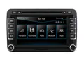 ESX Vision VN720-VO-M2 VW