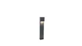 6939412070223 Lampa zewnętrzna stojąca GEMINI XF 7104001118 antracyt Lutec