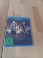 Die Twilight Saga: Breaking Dawn Part 1 -  Bis(s) zum Ende der Nacht - Blu-ray