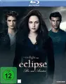 Eclipse/BD
