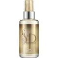 Wella LuxeOil Reconstructive Elixir (30 ml) (8005610580746)