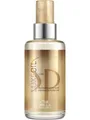 Wella LuxeOil 30 ml