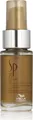 Wella SP Luxe Oil Reconstructive Elixir 30 ml