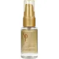 Wella Professionals SP Wella Luxeoil 30 ml