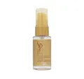 Wella Professionals Haarpflege-Set SP LUXE OIL reconstructive elixir 30 ml