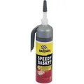 Universal Flüssigdichtmittel 100 Gr Bardahl 450887 816010