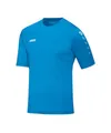 Jako Fußballtrikot Team KA Trikot (1-tlg) default