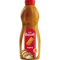 Lotus Biscoff Dessertsauce, 1,0 kg