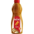 Biscoff Topping
