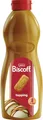 Lotus Biscoff Topping 1 kg