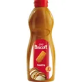 Lotus  Biscoff Dessertsauce, 1,0 kg