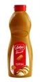 ✅ Lotus Biscoff Topping Karamell Eis und Dessertsauce aus Karamellgebäck 1kg ✅