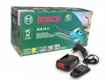 Bosch® Akku-Laubbläser ALB 18 Li mit Akku + Ladegerät NEU+OVP