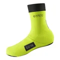 GOREWEAR Shield Thermo Überschuhe, Neon Yellow/Black, 40-41