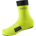 GORE WEAR GORE Wear Shield Thermo Überschuhe