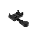 A-Head Telefon Halterung HPA 94800 Acid