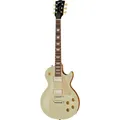 Les Paul Standard 50s Cl.White