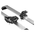 Elite Sanremo Race Lock (EL0121401)
