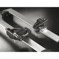 FAHRRADTRÄGER SANREMO RACE LOCK TRÄGER F. DACHTRÄGER
