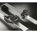 ELITE FAHRRADTRÄGER SANREMO RACE LOCK TRÄGER F. DACHTRÄGER FA003512010