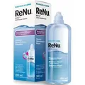 ReNu MPS Sensitive Eyes 360ml