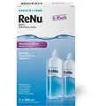 ReNu MPS Sensitive Eyes 2x 360ml Multipack Big Box