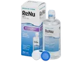 ReNu MPS Sensitive Eyes 360 ml