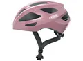 ABUS Rennrad-Helm "Macator", rosa