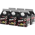 Big Zone Eiklar (6x300g)