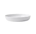 Villeroy & Boch Speiseteller La Boule Iconic Schale, (1 St), Premium Porcelain, mikrow.- & spülm.sicher, Made in Germany