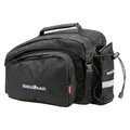 KlickFix Rackpack 1 (K0266RA-NOIR)