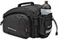 Rixen & Kaul Fahrradtasche Rixen & Kaul Rackpack 1 Plus für Racktime 10 Liter