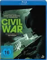 Civil War | DVD | Zustand sehr gut