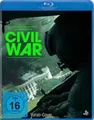 Blu-ray Civil War #26799835