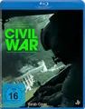 Civil War BD | Blu-ray | englisch, deutsch | Alex Garland
