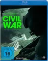 Civil War BD, Kirsten Dunst