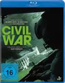 CIVIL WAR BD    BLU-RAY NEU