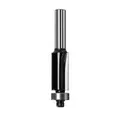 Bosch Accessories 2608628348 Bündigfräser