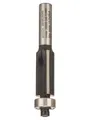 Bosch FRÆSER KANT M.KLEJE HM 8 mm L 25 mm Ø 12