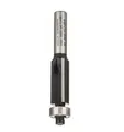 Bosch 2608628348 Bosch Bündigfräser 8x12,7x68