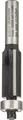 3165140358095 FREZ KRAWĘDZIOWY 8*12.7*68MM BOSCH