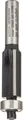KANTENFRÄSER 8*12,7*68MM - B 2608628348