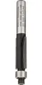 Bosch HM Bündigfräser m AnlaufrD12,7x68,0 mm