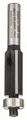 Bosch Laminat-Bündigfräser, 8 mm, D1 12,7 mm, L 25,4 mm, G 68 mm 260862834
