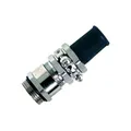 5 Stk. Lapp Zubehör SKINDICHT-SRE-PG- 52005411 Kabelverschraubung