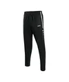 Jako Sporthose Active Trainingshose (1-tlg) default