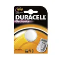Duracell CR1616 Blister / Lithium 3V