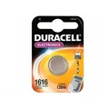 DURACELL DL1616