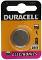 Duracell DL 1616 3V Lithiumbatterie